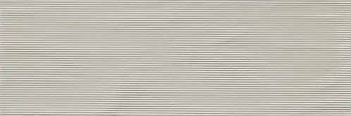 Settecento - Manifattura Ceramica, Matiere, 760003_MatiereCartonIvory