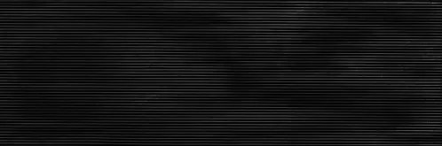 Settecento - Manifattura Ceramica, Matiere, 760004_MatiereCartonBlack