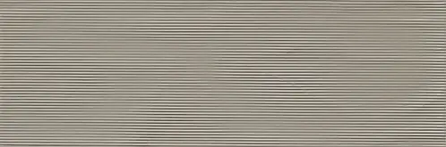 Settecento - Manifattura Ceramica, Matiere, 760007_MatiereCartonCorda