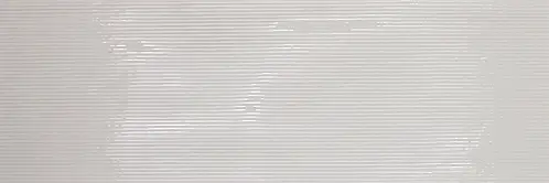 Settecento - Manifattura Ceramica, Matiere, 760008_MatiereCartonWhiteGlossy