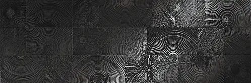 Settecento, Matiere, 760029_MatiereArbreBlackLappato