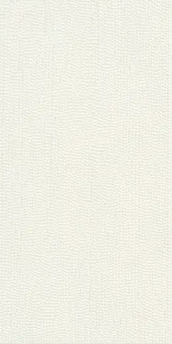 Settecento - Manifattura Ceramica, Matter, 111110_MatterRawPlaster