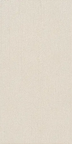 Settecento - Manifattura Ceramica, Matter, 111111_MatterRawRope