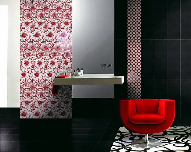 Neopop Tiles by Settecento. From $64 in New York +delivery