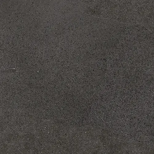 Settecento - Manifattura Ceramica, Nordic Stone, 171016_Black