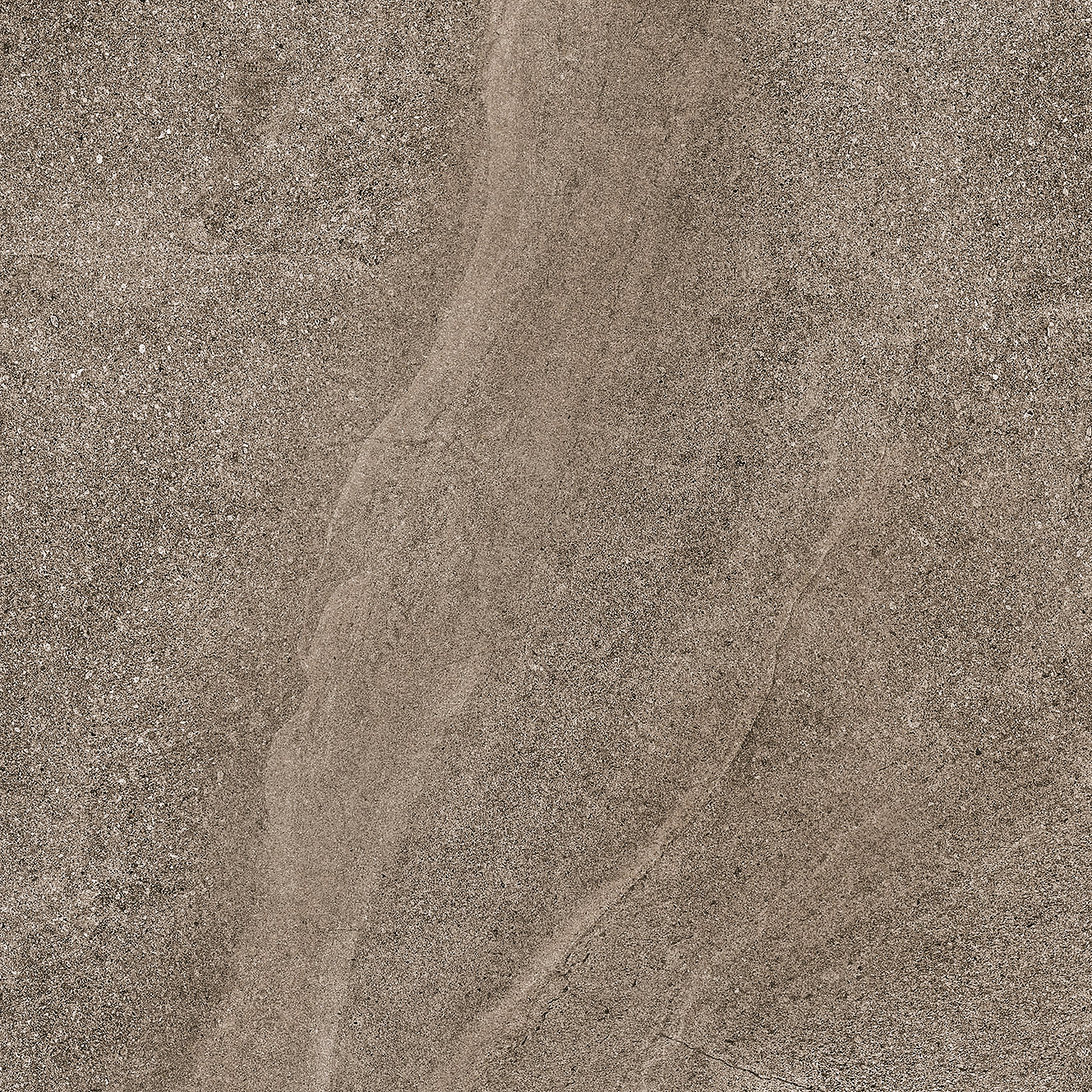 171012 Nordic Stone Von Settecento Ab 27 In Italien Lieferung