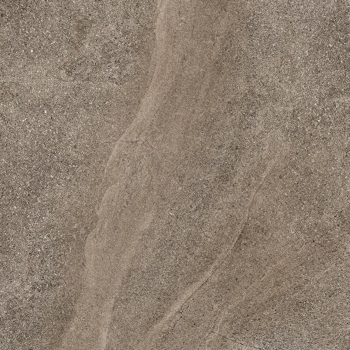 171012_Greige Settecento Nordic Stone