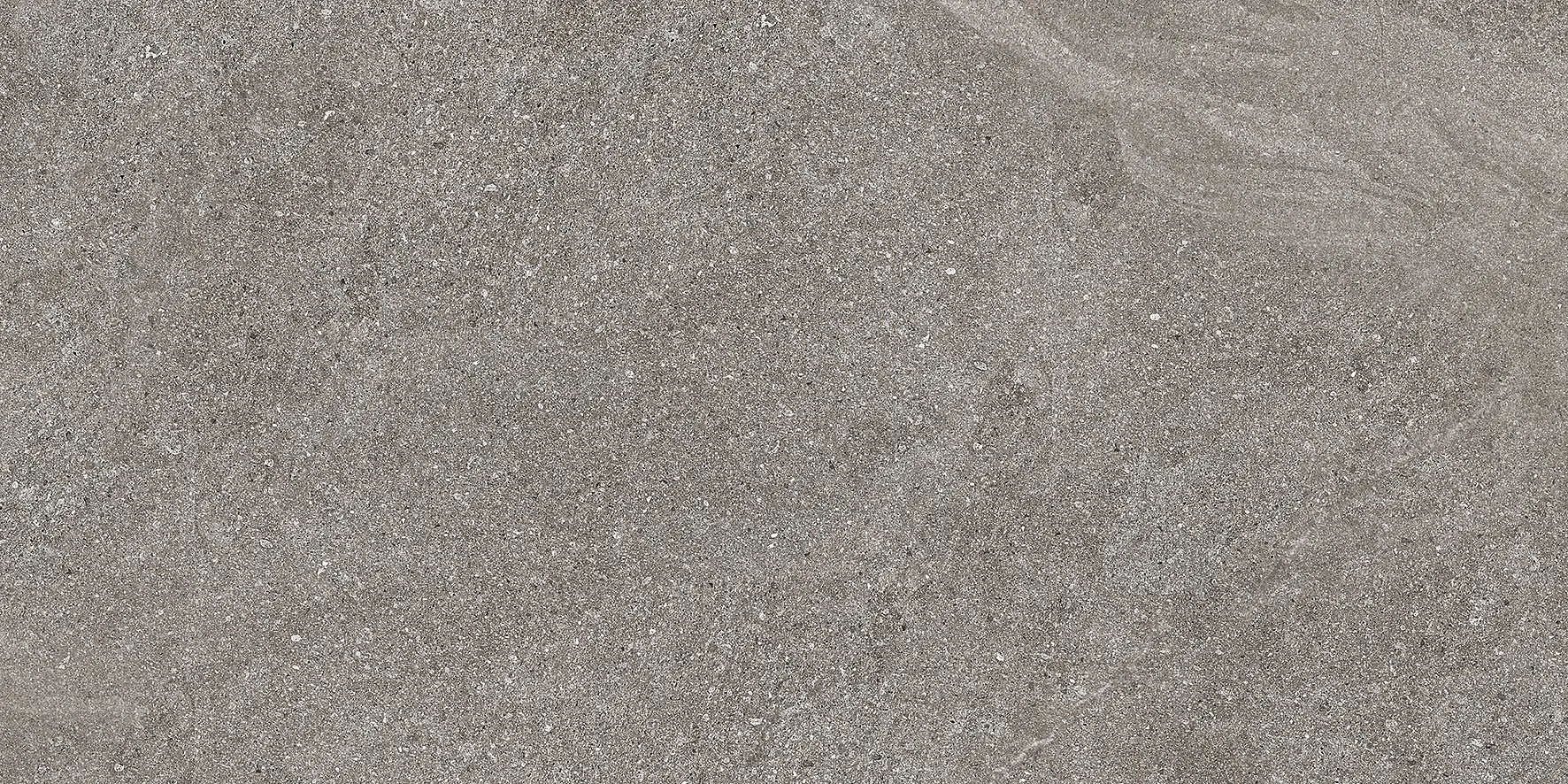 171044_Grey Settecento Nordic Stone