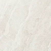 171013_White Settecento Nordic Stone