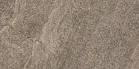 171022_Greige Settecento Nordic Stone