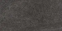171026_Black Settecento Nordic Stone