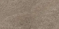 171042_Greige Settecento Nordic Stone