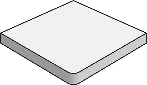 Settecento - Manifattura Ceramica, Outside, 11274-_OutsideAngolareStoneGrey