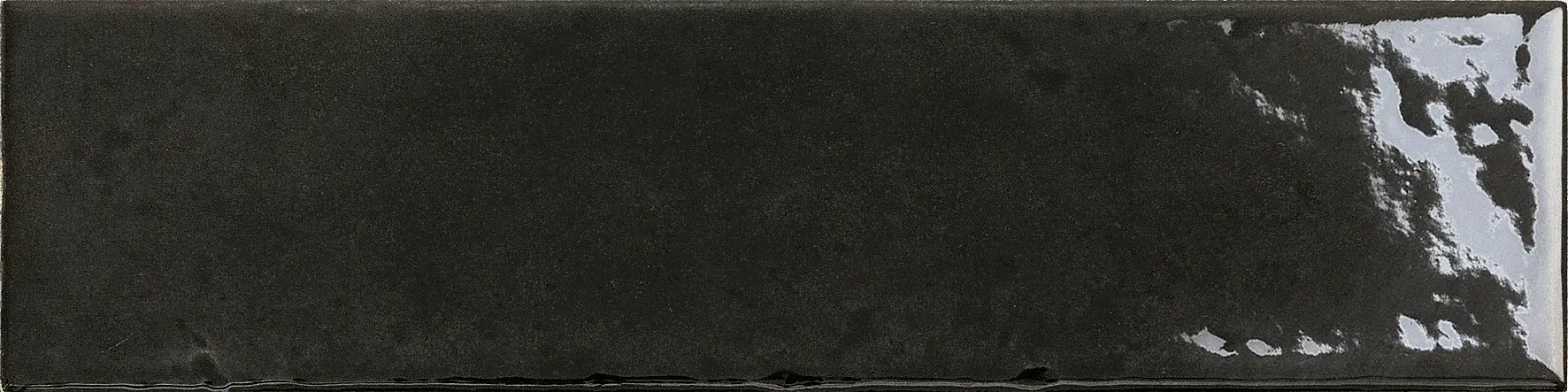 154503_OxidaBlack Settecento Oxida