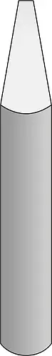 Settecento - Manifattura Ceramica, Place Vendome, 77129_Racc.Est.baseboard PEARL