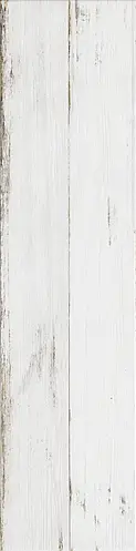 Settecento - Manifattura Ceramica, Plank, 119007_PlankBistrotBianco