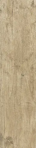 Settecento - Manifattura Ceramica, Plank, 1190A5_PlankLodgeCedarHandFinish