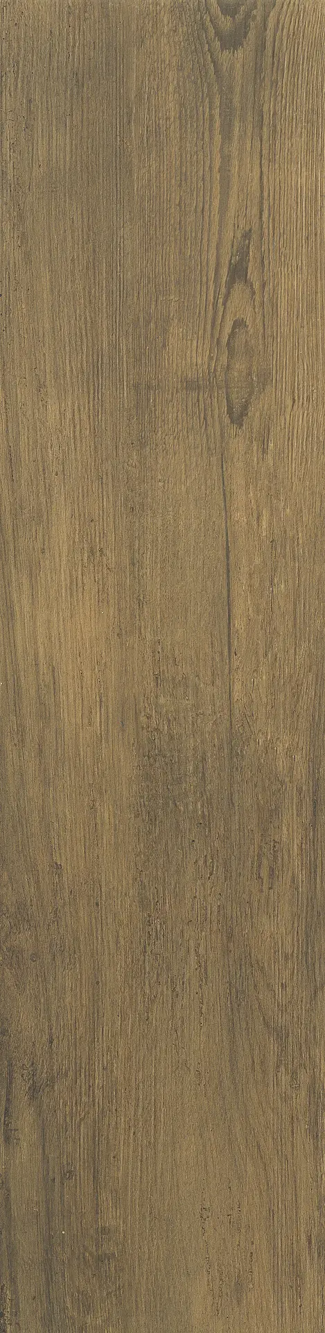 119012_PlankVintage97Larice Settecento Plank