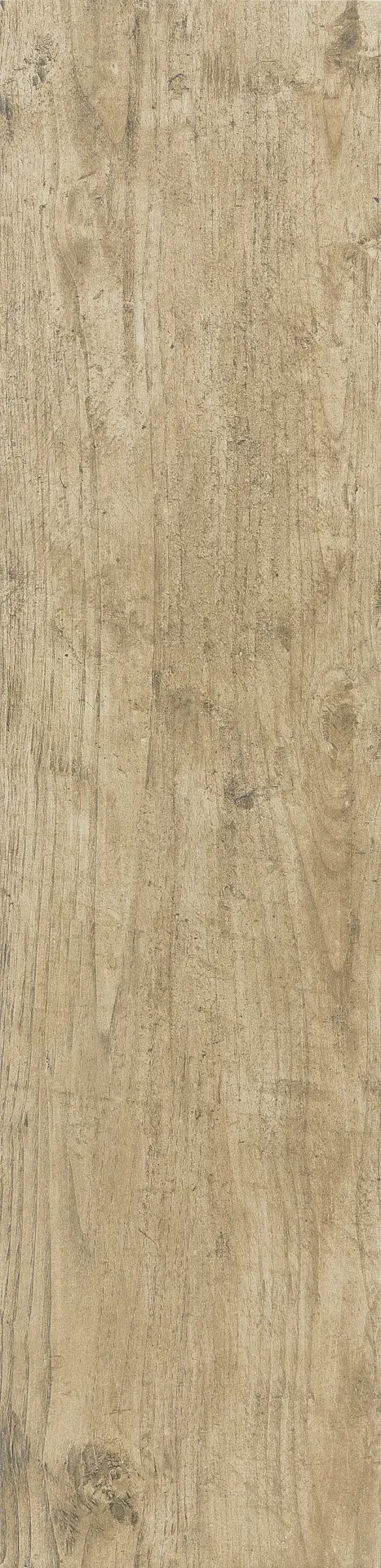 1190A5_PlankLodgeCedarHandFinish Settecento Plank