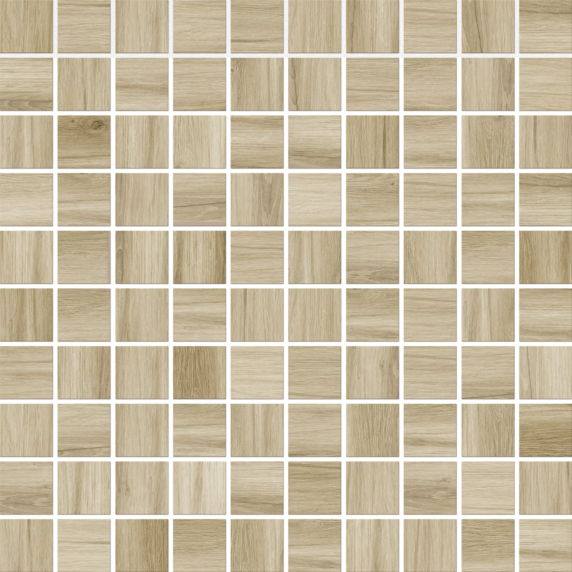 13631-_PlankMosaico2,9*2,9MyhomeAcero Settecento Plank