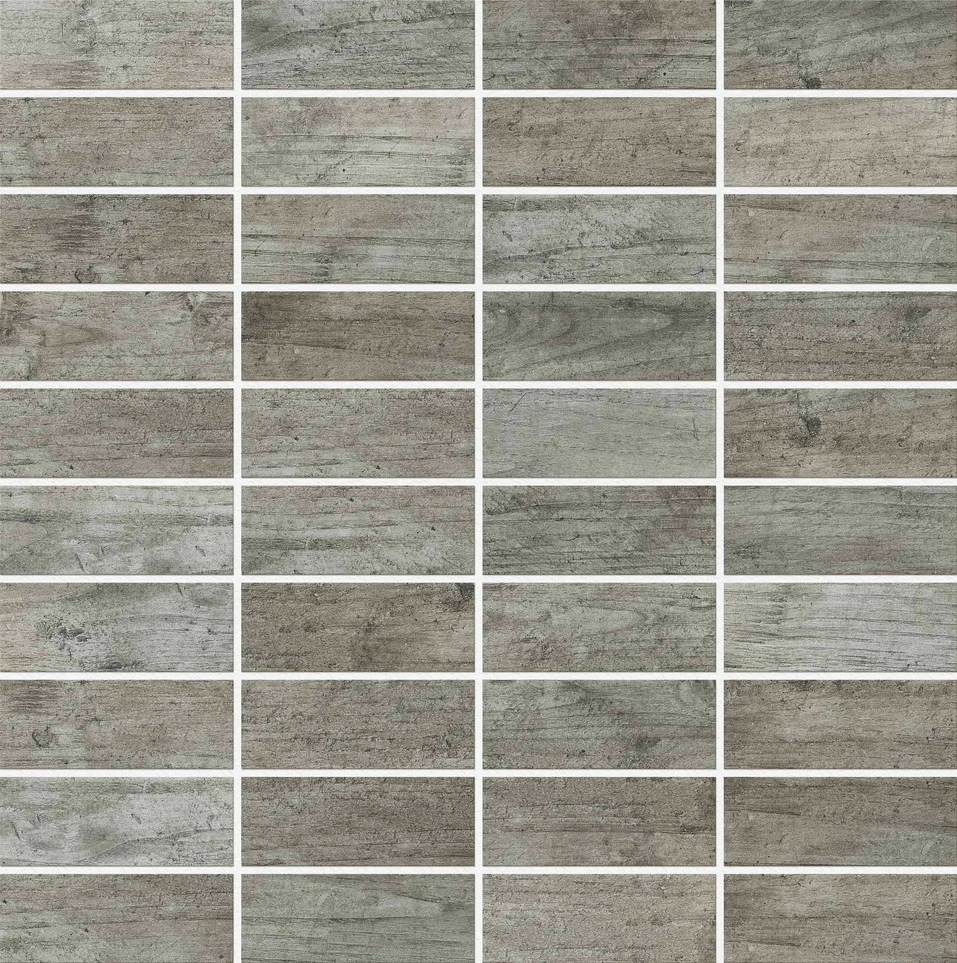 16171-_PlankMuretto2,9*7,6LodgeInkBlackHandFinish Settecento Plank