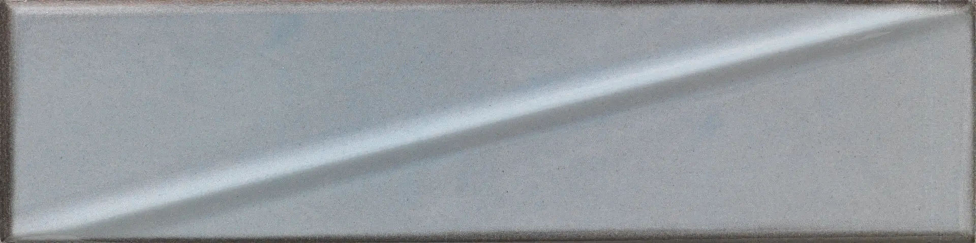 154212_PulseMisty Settecento Pulse