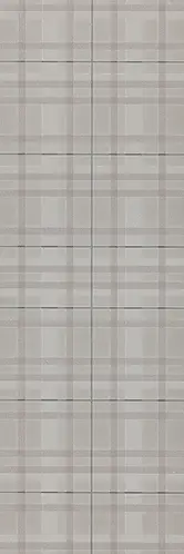 Fabric Look Tiles Regent Street