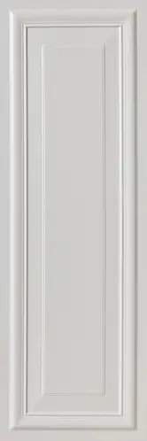 Settecento - Manifattura Ceramica, Regent Street, 77146-_BoiserieWhite