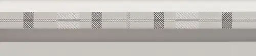 Settecento - Manifattura Ceramica, Regent Street, 77157-_LinerRegentIvory