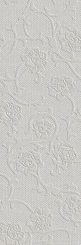 Settecento, Regent Street, 77173-_Dec.SohoWhite
