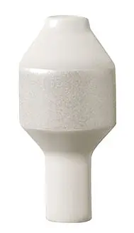 77161-_Racc.Est.LinerRegentIvory Settecento Regent Street