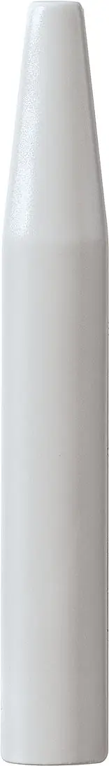 77166-_Racc.Est.BasebordWhite Settecento Regent Street