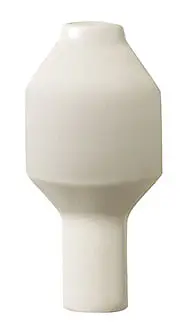 77178-_Racc.Est.LinerSohoIvory Settecento Regent Street