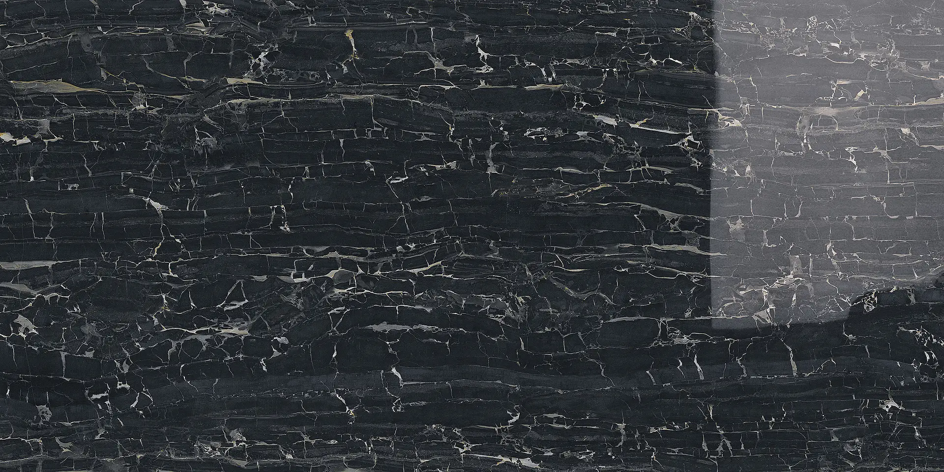 156002_ReverseMiroirLappato Settecento Reverse