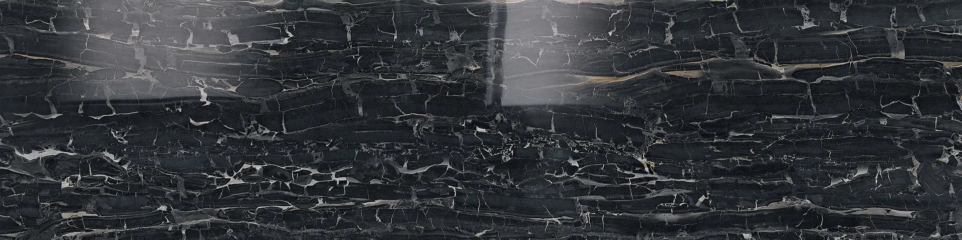 156012_ReverseMiroirLappato Settecento Reverse