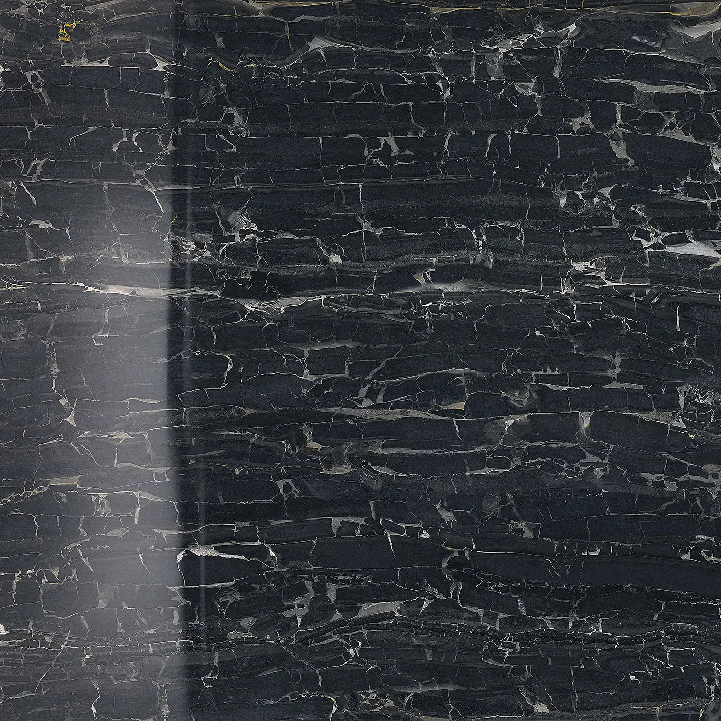 156022_ReverseMiroirLappato Settecento Reverse