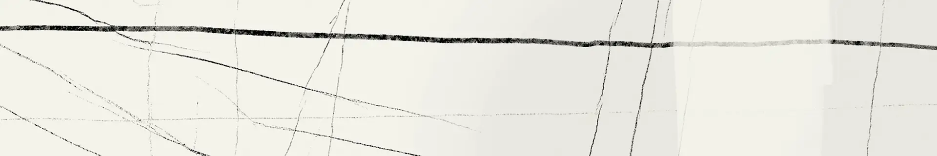 156030_ReverseCrystalLappato Settecento Reverse