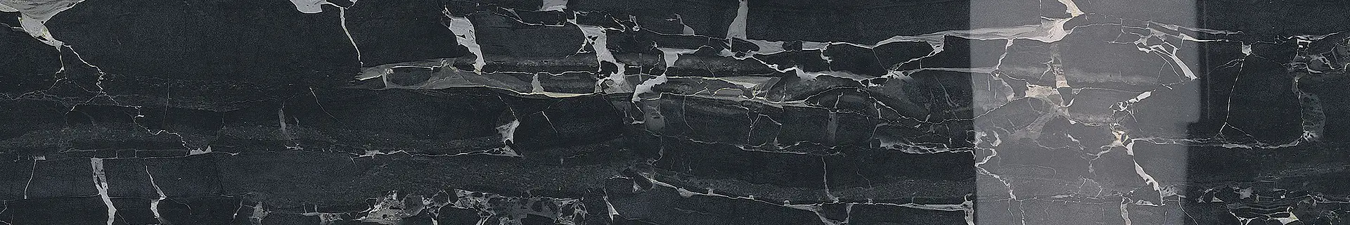 156032_ReverseMiroirLappato Settecento Reverse