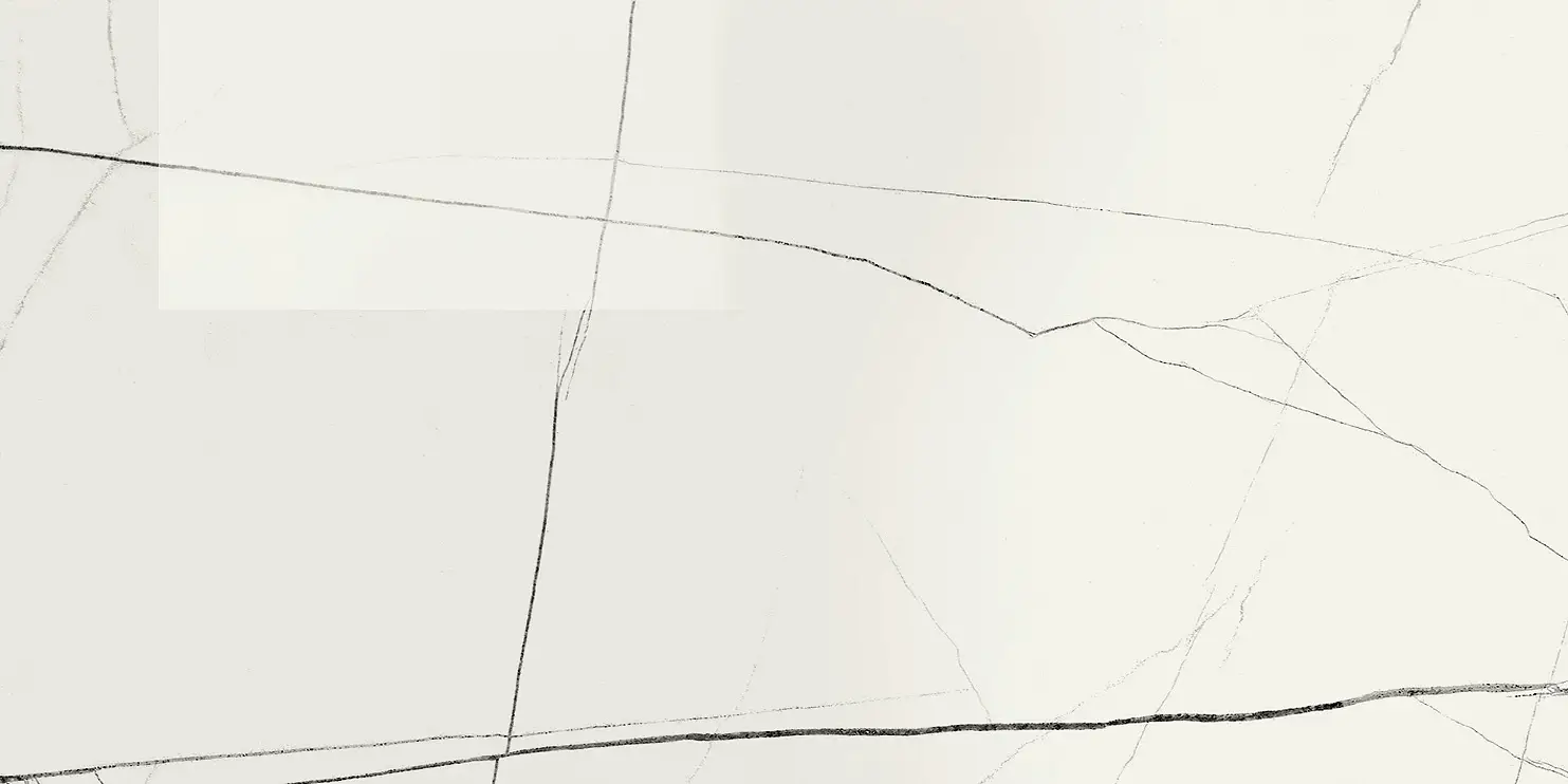 156050_ReverseCrystalLappato Settecento Reverse