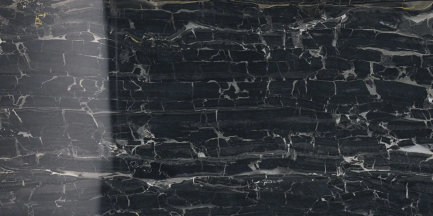 156052_ReverseMiroirLappato Settecento Reverse