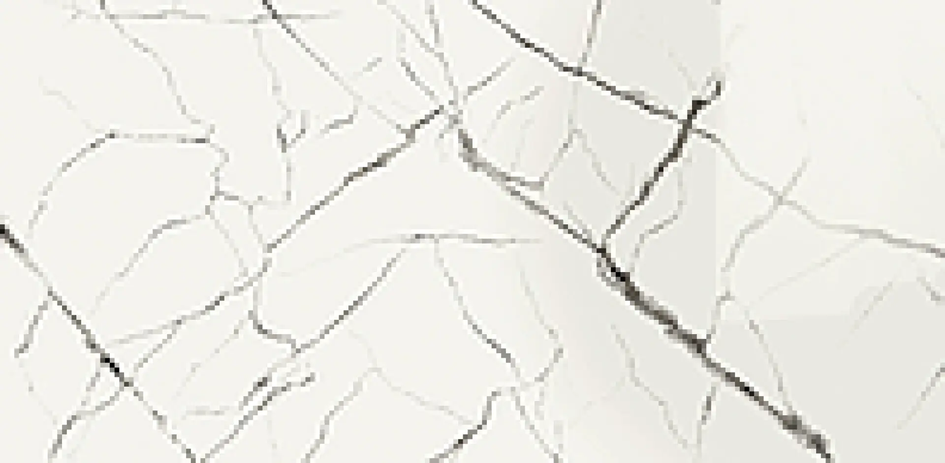 156001_ReverseArticLappato Settecento Reverse