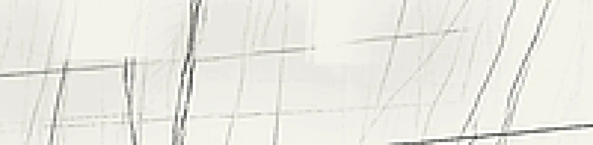 156010_ReverseCrystalLappato Settecento Reverse