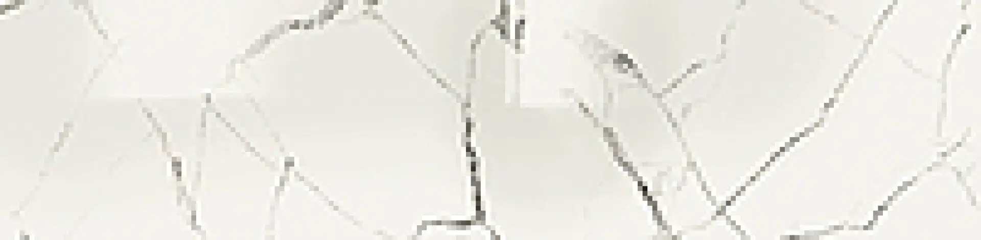 156011_ReverseArticLappato Settecento Reverse