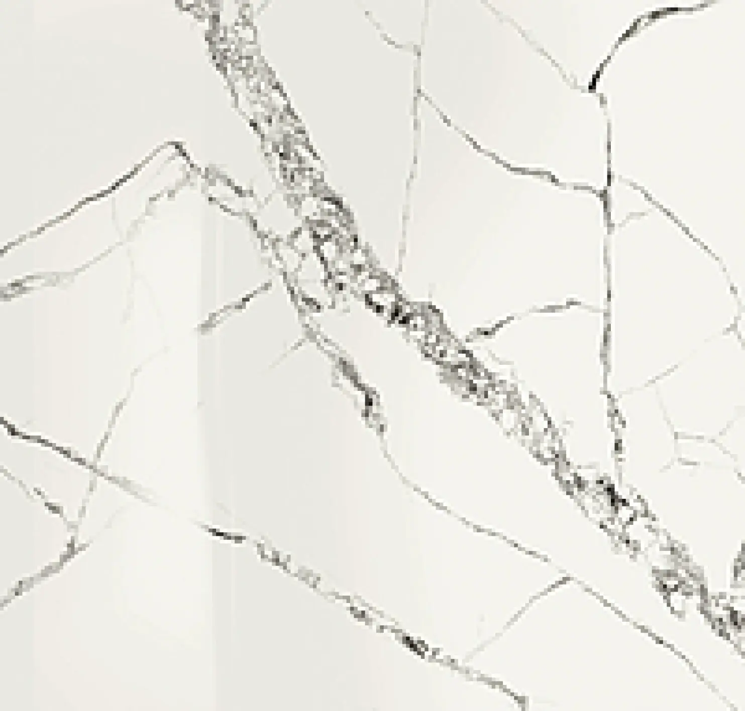156021_ReverseArticLappato Settecento Reverse