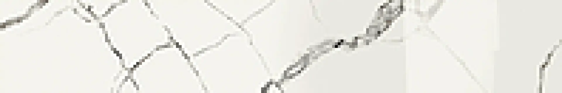 156031_ReverseArticLappato Settecento Reverse