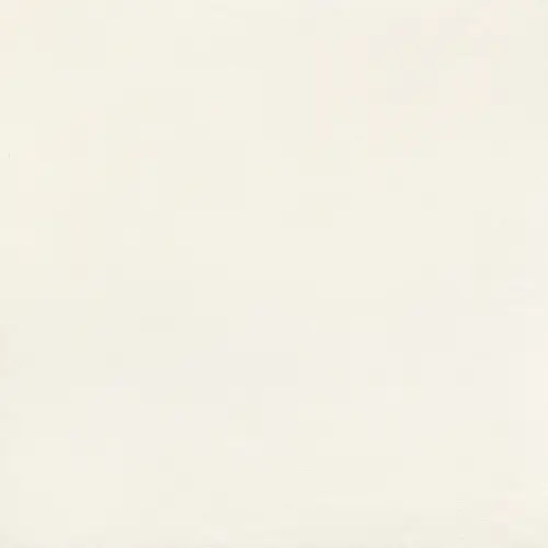 Settecento - Manifattura Ceramica, Riga, 118001_RigaSmoothCloud