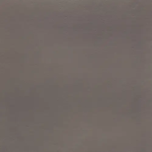 Settecento - Manifattura Ceramica, Riga, 118004_RigaSmoothCoffee