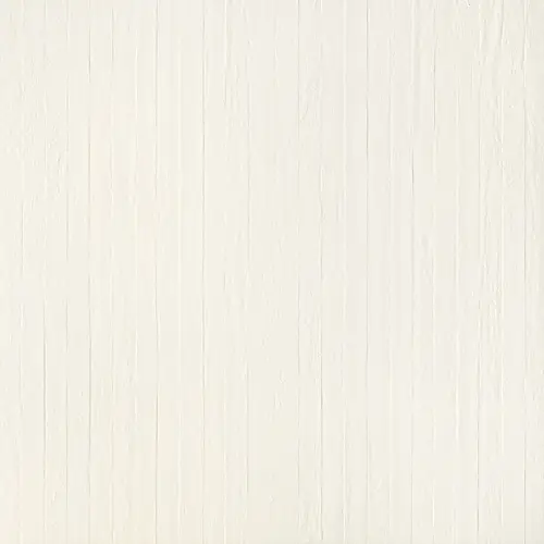 Settecento - Manifattura Ceramica, Riga, 118011_RigaTrackCloud