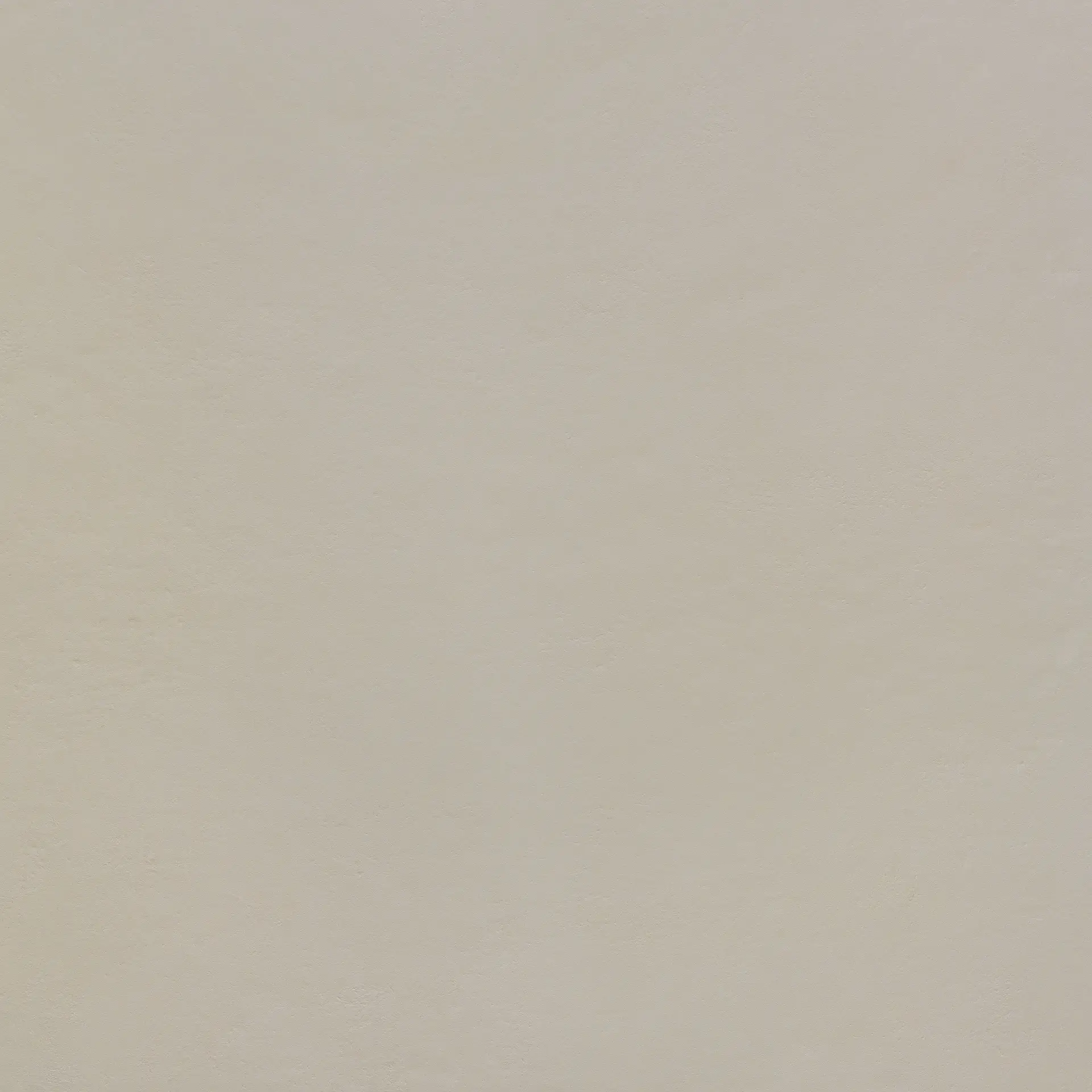 118003_RigaSmoothDove Settecento Riga