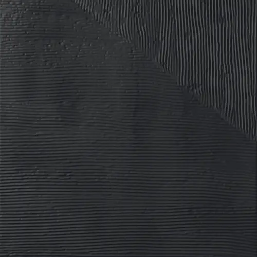 Settecento - Manifattura Ceramica, Sassoscritto, 158014_SassoscrittoRefractionAbyss